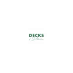 Untitled design (7)