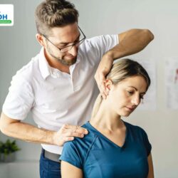neck-pain-treatment-massage