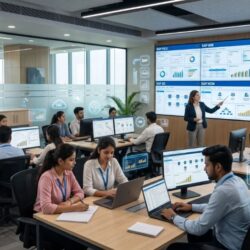 SAP -Course -Lucknow-image