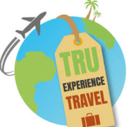 TRU Experience Travel (2)