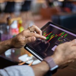 Dabba Online Trading in India jpe