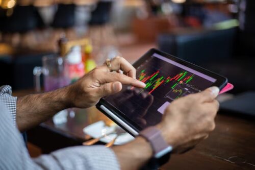 Dabba Online Trading in India jpe Dabba Online Trading in India jpe