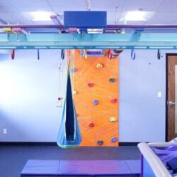 Professional Child Counseling in Rockford