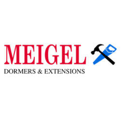 1785344777_Meigel_Dormers___Extensions_Logo