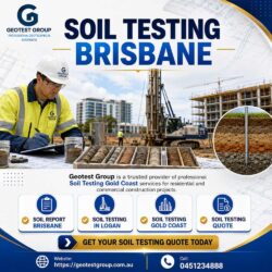 Soil Testing Brisbane (4)