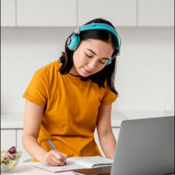 online law tutoring for students