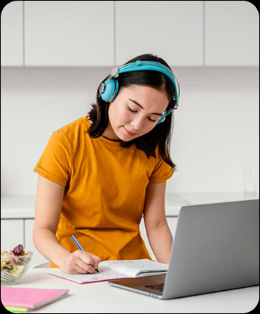 online law tutoring for students online law tutoring for students