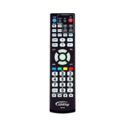 satking-rm-06-vast-remote_ebd3add5-9b6f-416f-b342-22d9629952c6_600x_crop_center