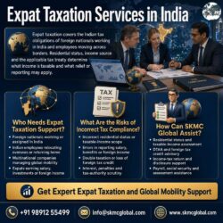Expattaxatio
