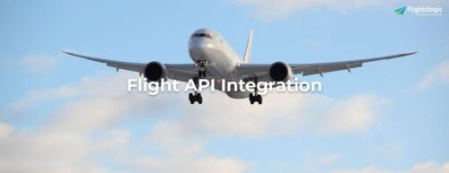 Flight API Documentation Flight API Documentation