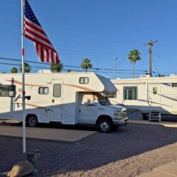 Cash-for-RVs-in-AZ-1