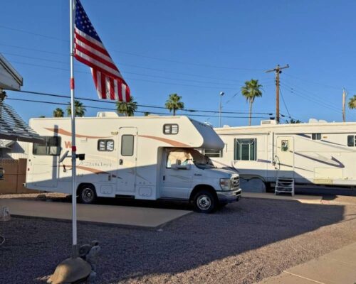 Cash-for-RVs-in-AZ-1 Cash-for-RVs-in-AZ-1