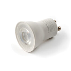 LED_Lamp_230V__4_5cd160c2db787-4e7
