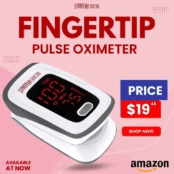 jpd 500e pulse oximeter