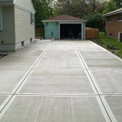 images (11)
