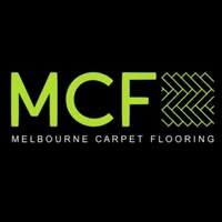 melbournecarpetflooring Logo
