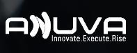 Anuva