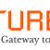 futurewiz-logocolored