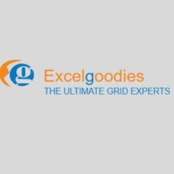 Excelgoodies