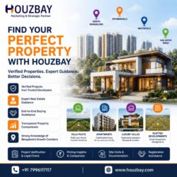 WhyChooseHouzbay