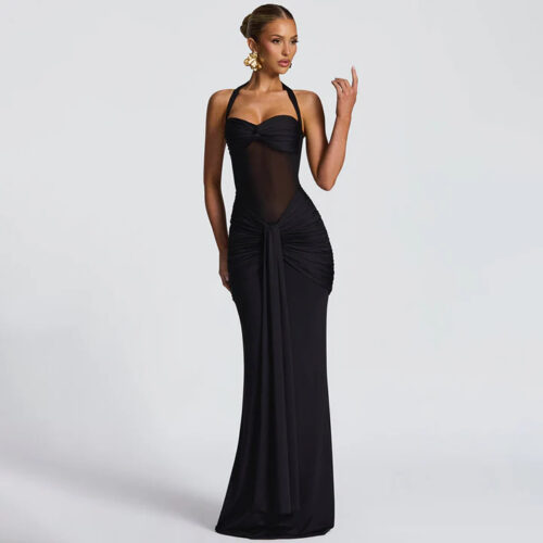 Vixen_Maxi-Dress (2) Vixen_Maxi-Dress (2)