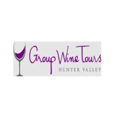 groupwinetourshuntervalley