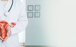 Endometrial Cancer resize