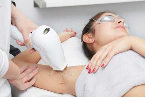 images (36) images (36)