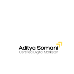 Aditya Somani logo (5)