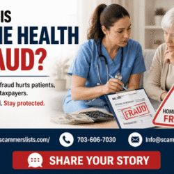 home_health_care_fuard_optimized_250
