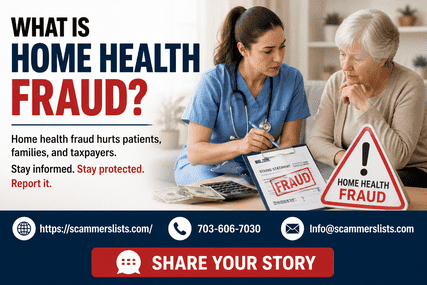 home_health_care_fuard_optimized_250 home_health_care_fuard_optimized_250