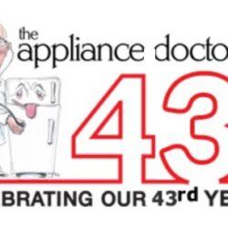 appliancedoctorx 1