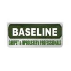 baselinecleaning (2)