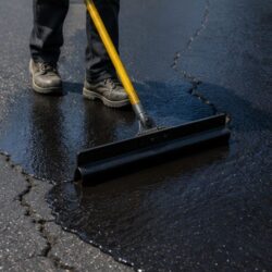 Asphalt-Sealcoating-in-Sunbury-OH-7