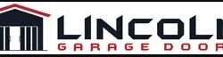 Screenshot_2-6-2026_6133_www.lincolngaragedoorservice.com