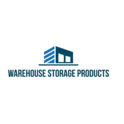 warehousestorageproducts