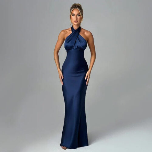 Dimitra_Maxi_Dress (1) Dimitra_Maxi_Dress (1)