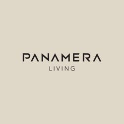 Panamera Living (0)