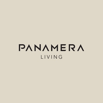 Panamera Living (0) Panamera Living (0)