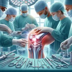 Ortocare -1