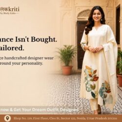 compressed_Alankriti by Shaily Kalra (16) (4)