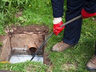 istockphoto-172441142-612x612 istockphoto-172441142-612x612