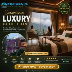 Experience-Luxury-in-the-Hills-of-Kodaikanal