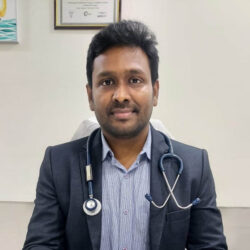 dr-karun-kumar (2)