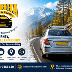 Nabiha_Travel_optimized_400