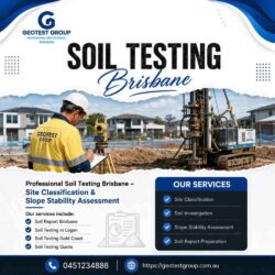 Soil Testing Brisbane (3) (1)