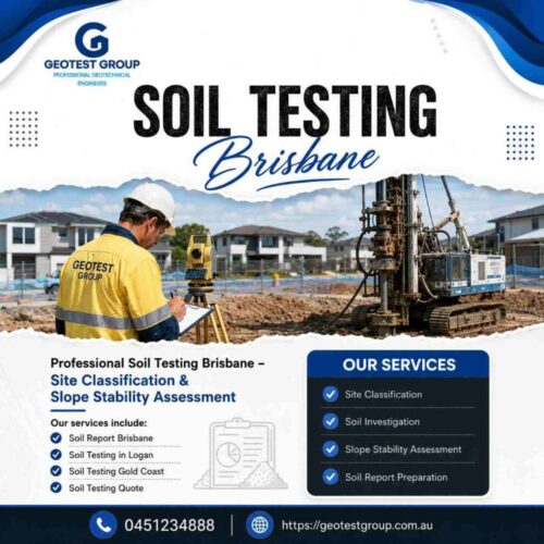 Soil Testing Brisbane (3) (1) Soil Testing Brisbane (3) (1)