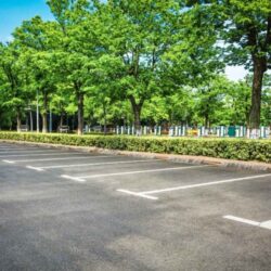 parking-lot-installations