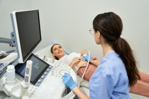 transvaginal ultrasound in Dwarka transvaginal ultrasound in Dwarka