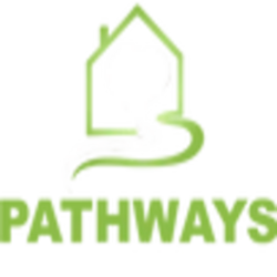 pathways home care (2)